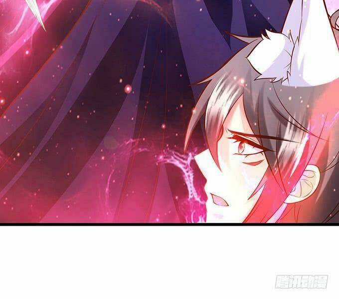 HỒ TIÊN HUNG BẠO Chapter 152 trang 22