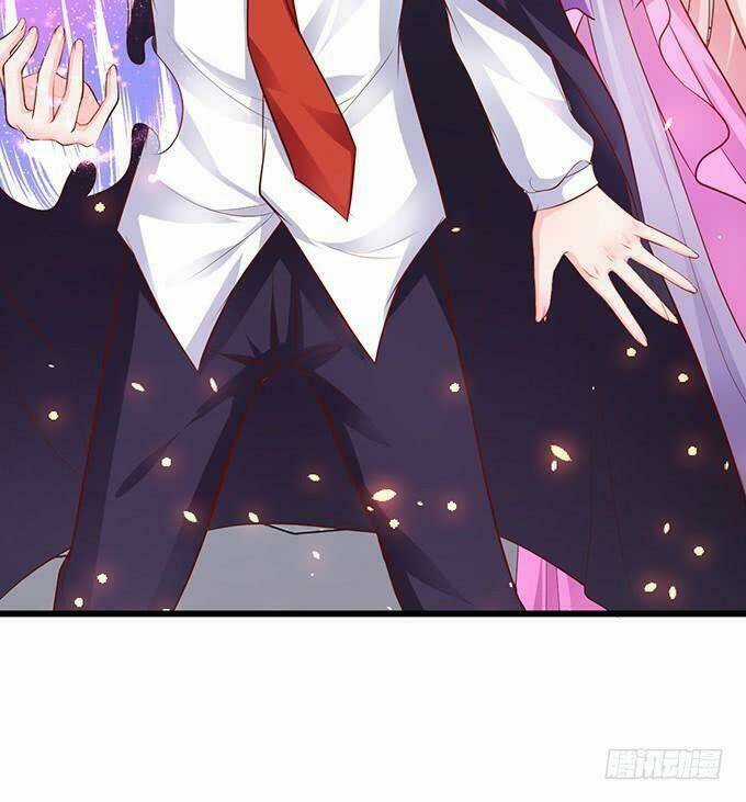 HỒ TIÊN HUNG BẠO Chapter 152 trang 26