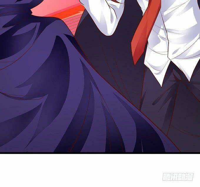 HỒ TIÊN HUNG BẠO Chapter 152 trang 30