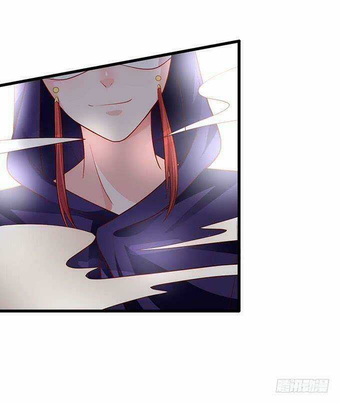 HỒ TIÊN HUNG BẠO Chapter 152 trang 32