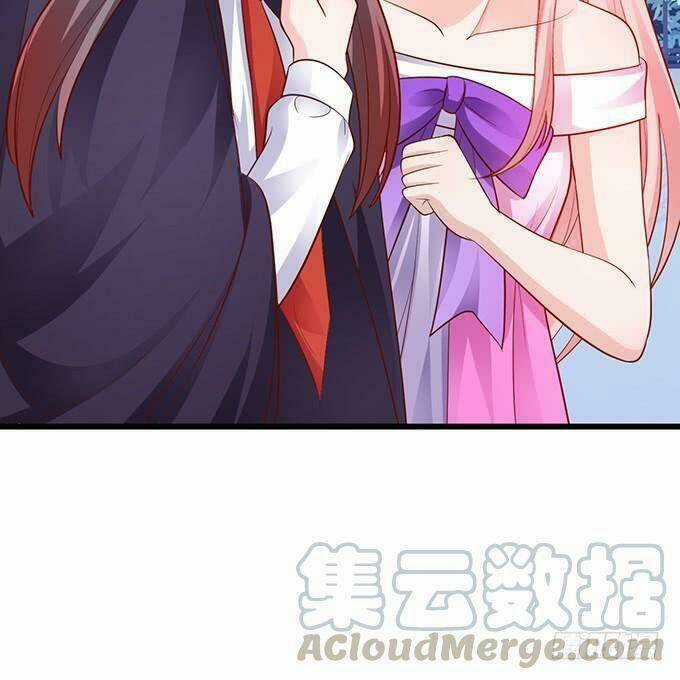 HỒ TIÊN HUNG BẠO Chapter 152 trang 38