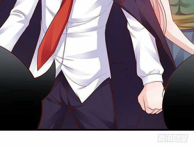 HỒ TIÊN HUNG BẠO Chapter 152 trang 41