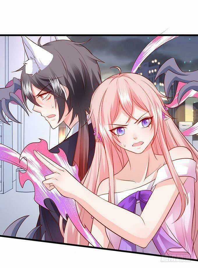 HỒ TIÊN HUNG BẠO Chapter 152 trang 42