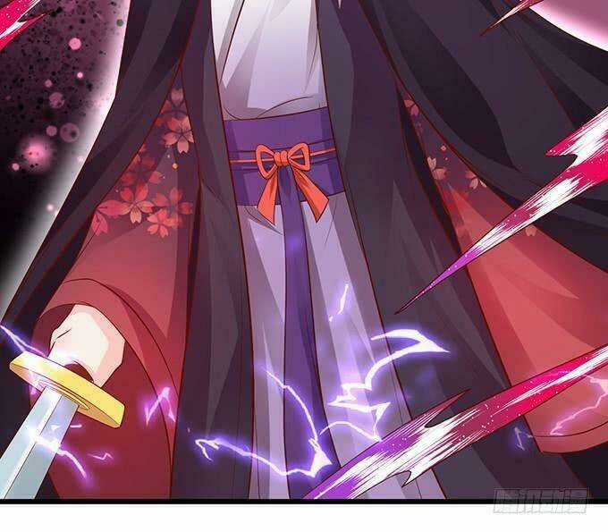 HỒ TIÊN HUNG BẠO Chapter 152 trang 47