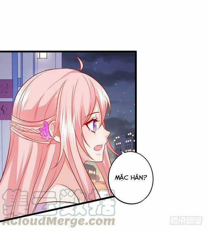 HỒ TIÊN HUNG BẠO Chapter 152 trang 48