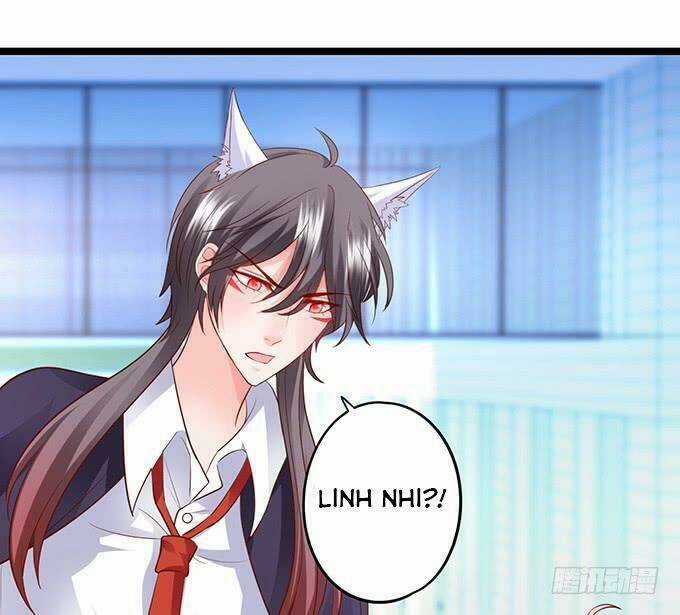 HỒ TIÊN HUNG BẠO Chapter 152 trang 5