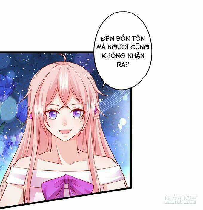 HỒ TIÊN HUNG BẠO Chapter 152 trang 52