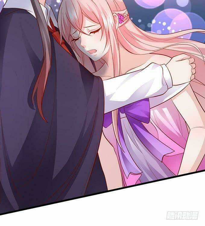 HỒ TIÊN HUNG BẠO Chapter 152 trang 56