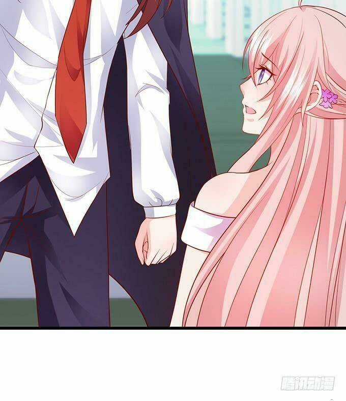 HỒ TIÊN HUNG BẠO Chapter 152 trang 6