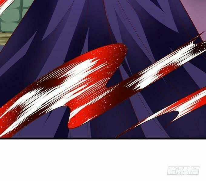 HỒ TIÊN HUNG BẠO Chapter 152 trang 63