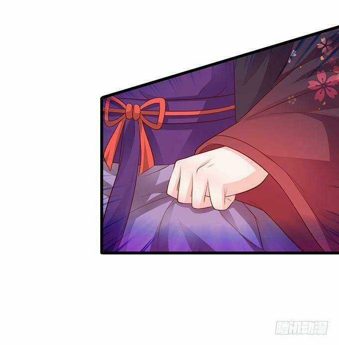 HỒ TIÊN HUNG BẠO Chapter 153 trang 14