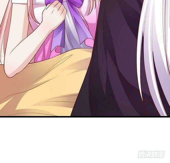 HỒ TIÊN HUNG BẠO Chapter 153 trang 16