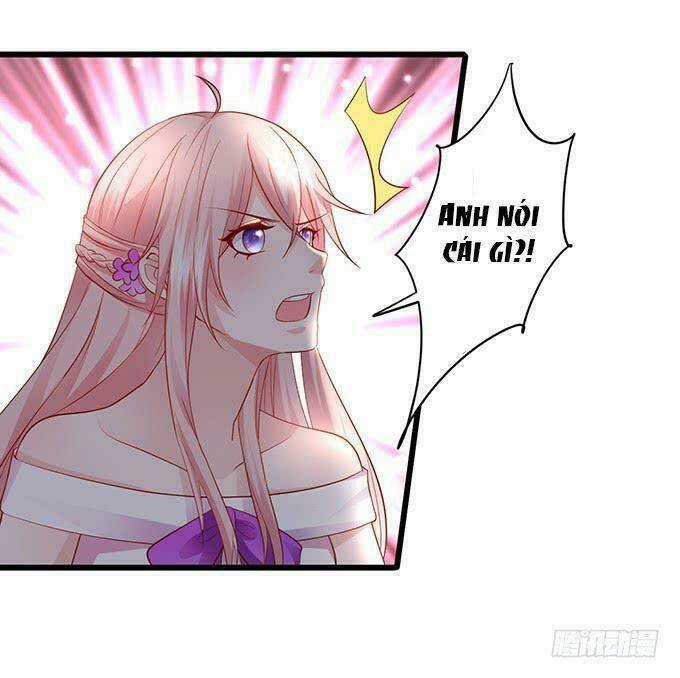 HỒ TIÊN HUNG BẠO Chapter 153 trang 18