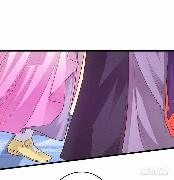 HỒ TIÊN HUNG BẠO Chapter 153 trang 19