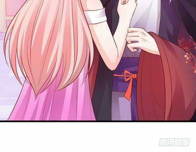 HỒ TIÊN HUNG BẠO Chapter 153 trang 21