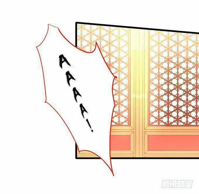 HỒ TIÊN HUNG BẠO Chapter 153 trang 23