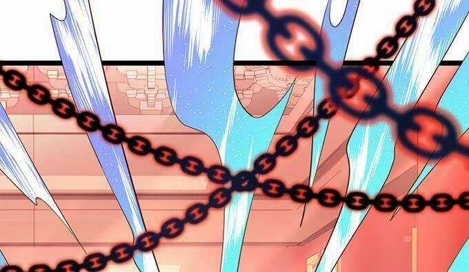 HỒ TIÊN HUNG BẠO Chapter 153 trang 25