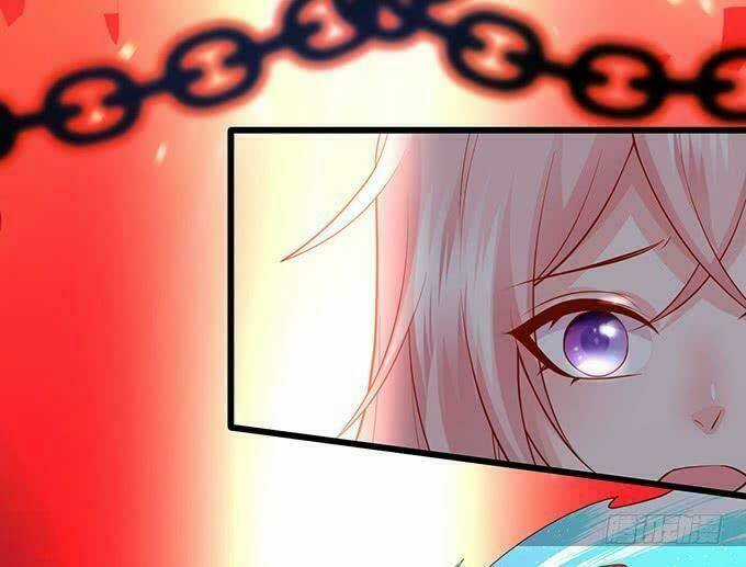 HỒ TIÊN HUNG BẠO Chapter 153 trang 28