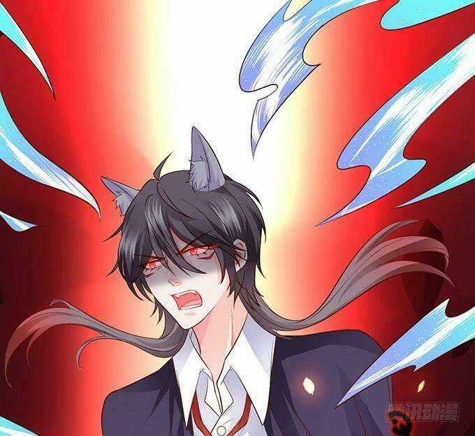 HỒ TIÊN HUNG BẠO Chapter 153 trang 29