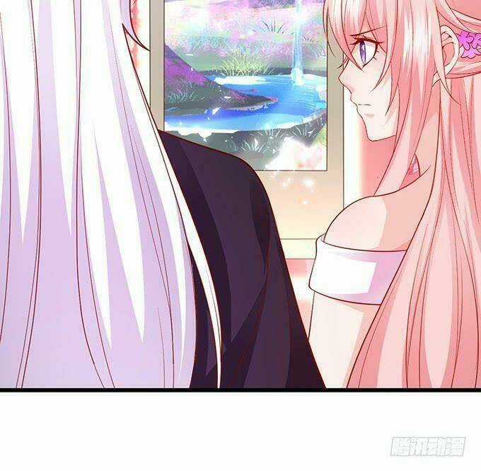 HỒ TIÊN HUNG BẠO Chapter 153 trang 35