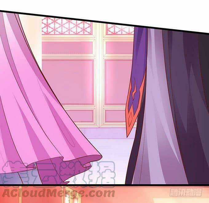 HỒ TIÊN HUNG BẠO Chapter 153 trang 37