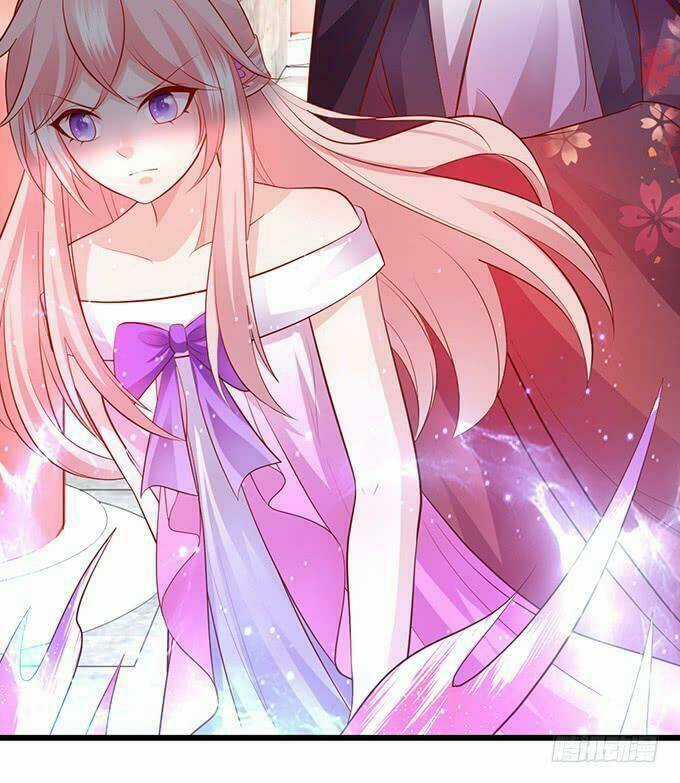 HỒ TIÊN HUNG BẠO Chapter 153 trang 39