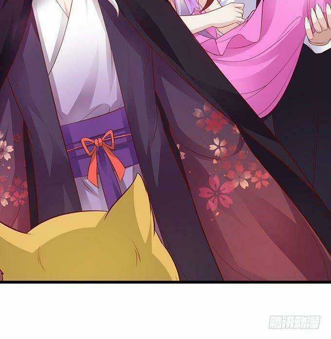 HỒ TIÊN HUNG BẠO Chapter 153 trang 4