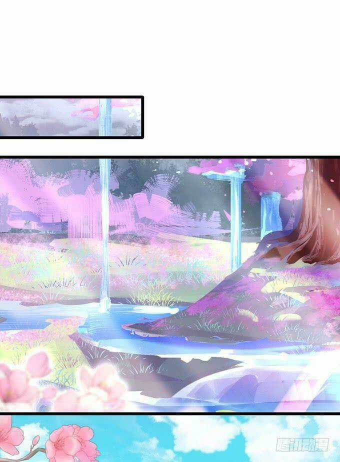 HỒ TIÊN HUNG BẠO Chapter 153 trang 41