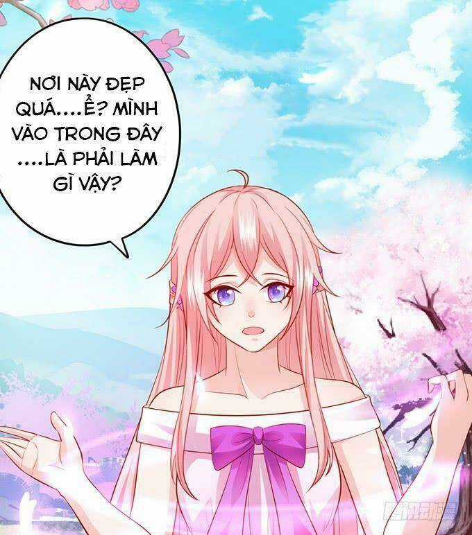 HỒ TIÊN HUNG BẠO Chapter 153 trang 42