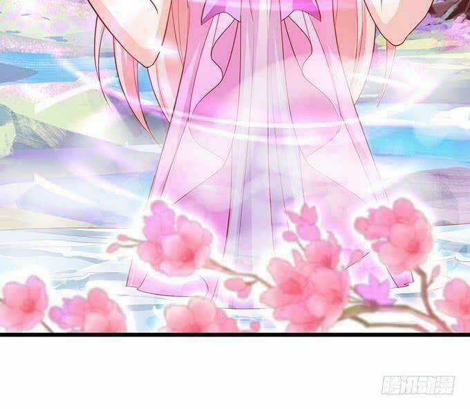 HỒ TIÊN HUNG BẠO Chapter 153 trang 43