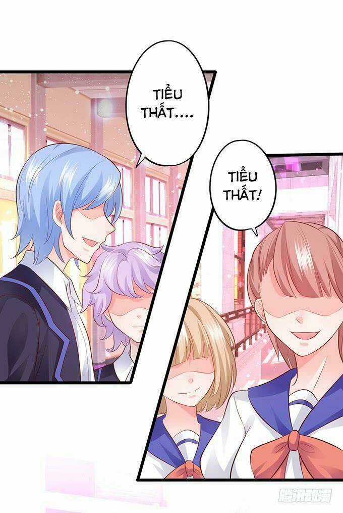 HỒ TIÊN HUNG BẠO Chapter 153 trang 44