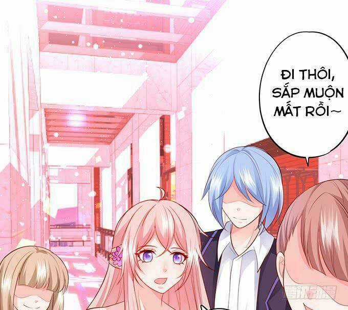 HỒ TIÊN HUNG BẠO Chapter 153 trang 45