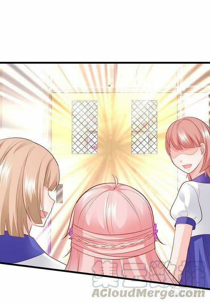 HỒ TIÊN HUNG BẠO Chapter 153 trang 47