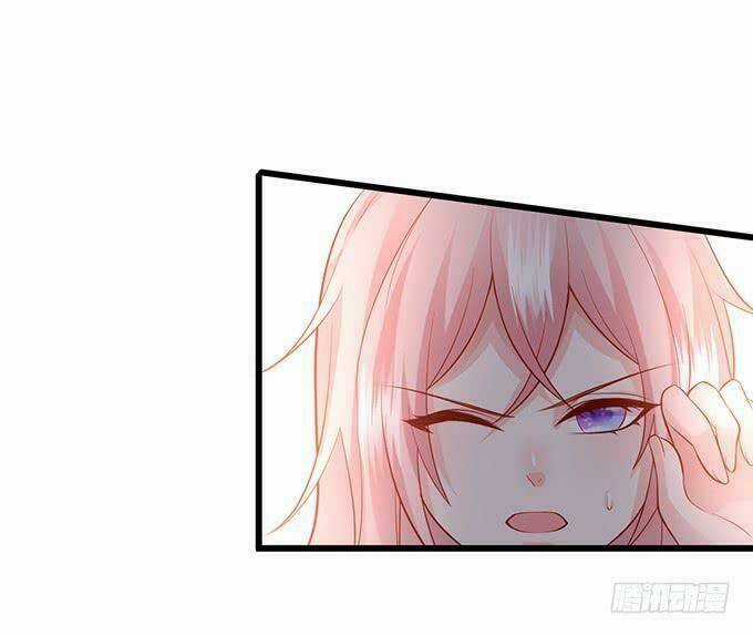 HỒ TIÊN HUNG BẠO Chapter 153 trang 48