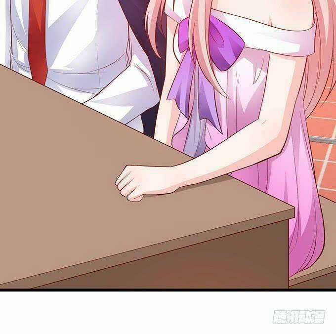 HỒ TIÊN HUNG BẠO Chapter 153 trang 50