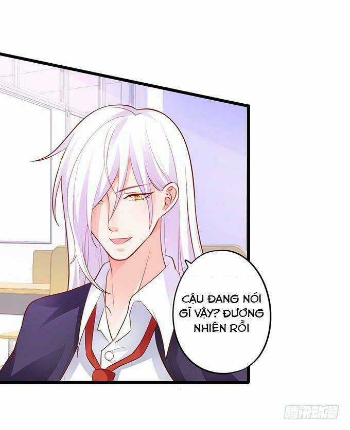 HỒ TIÊN HUNG BẠO Chapter 153 trang 52