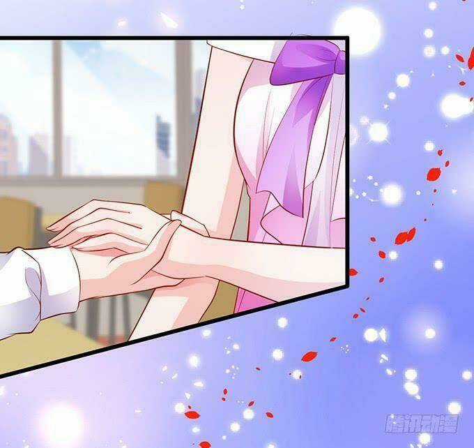 HỒ TIÊN HUNG BẠO Chapter 153 trang 55