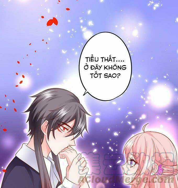 HỒ TIÊN HUNG BẠO Chapter 153 trang 56