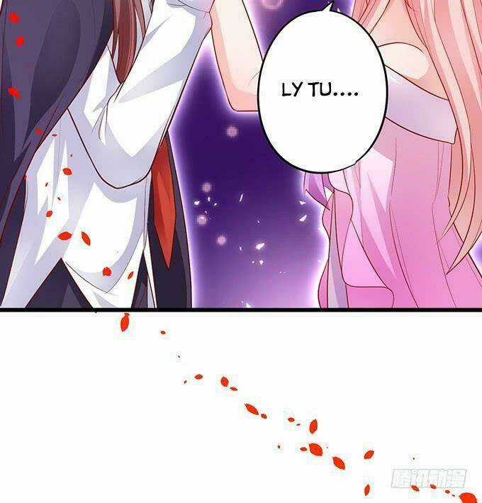 HỒ TIÊN HUNG BẠO Chapter 153 trang 57