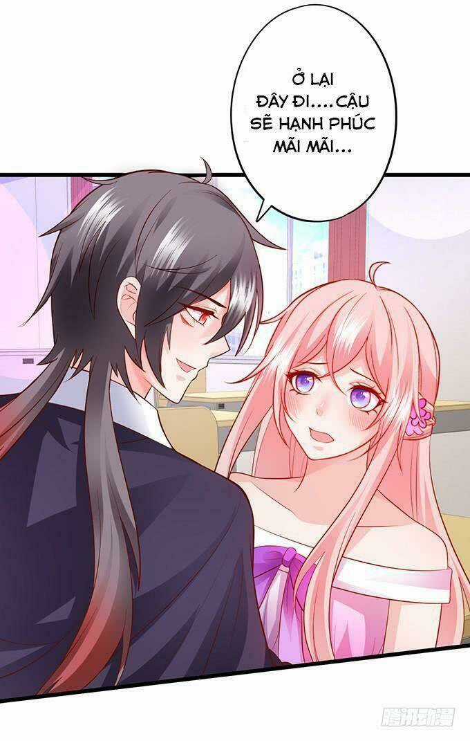 HỒ TIÊN HUNG BẠO Chapter 153 trang 59