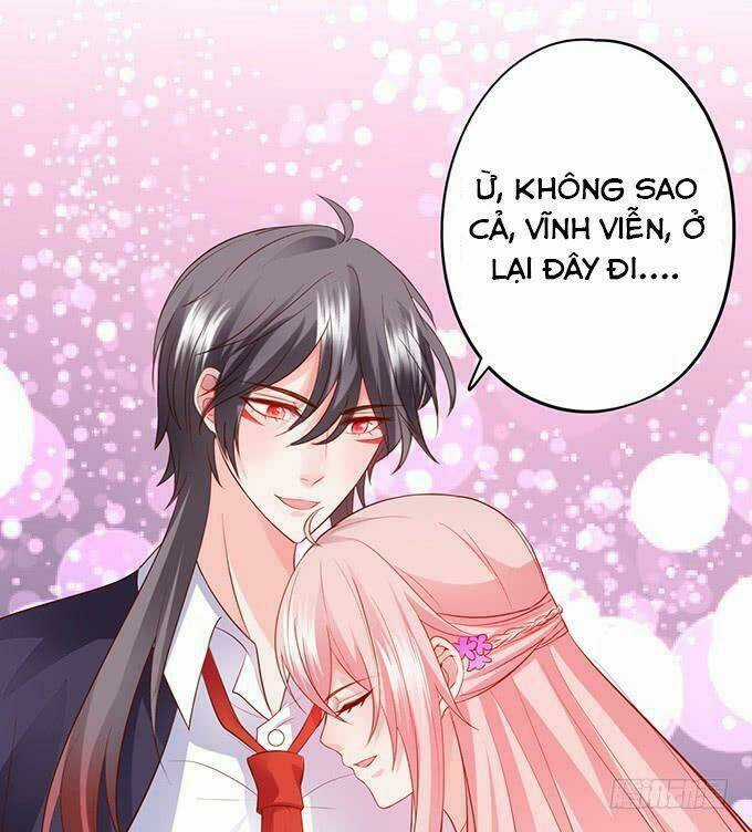 HỒ TIÊN HUNG BẠO Chapter 153 trang 61
