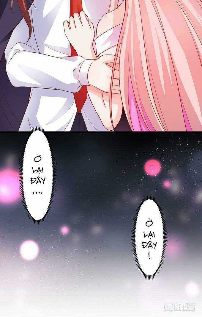 HỒ TIÊN HUNG BẠO Chapter 153 trang 62