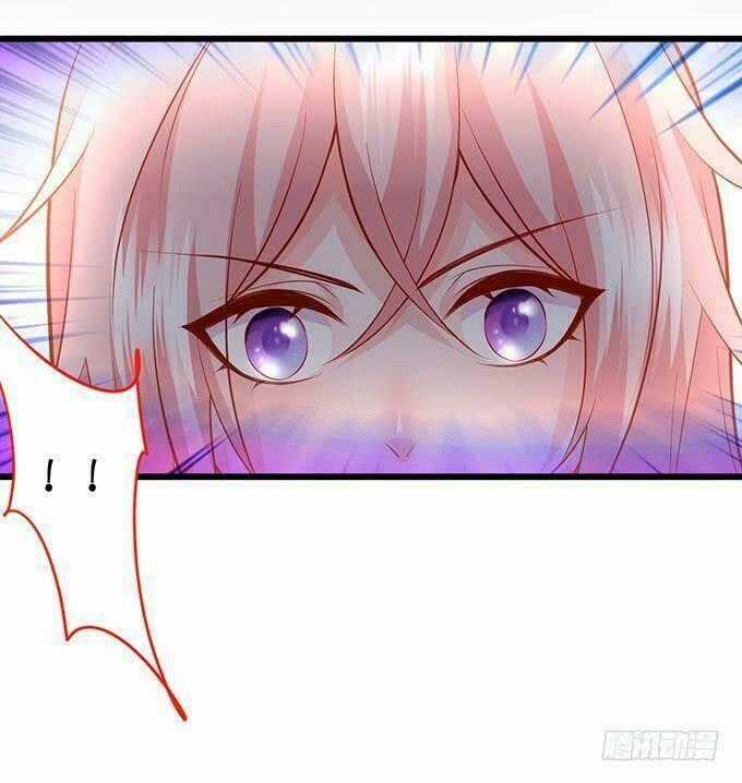 HỒ TIÊN HUNG BẠO Chapter 153 trang 63