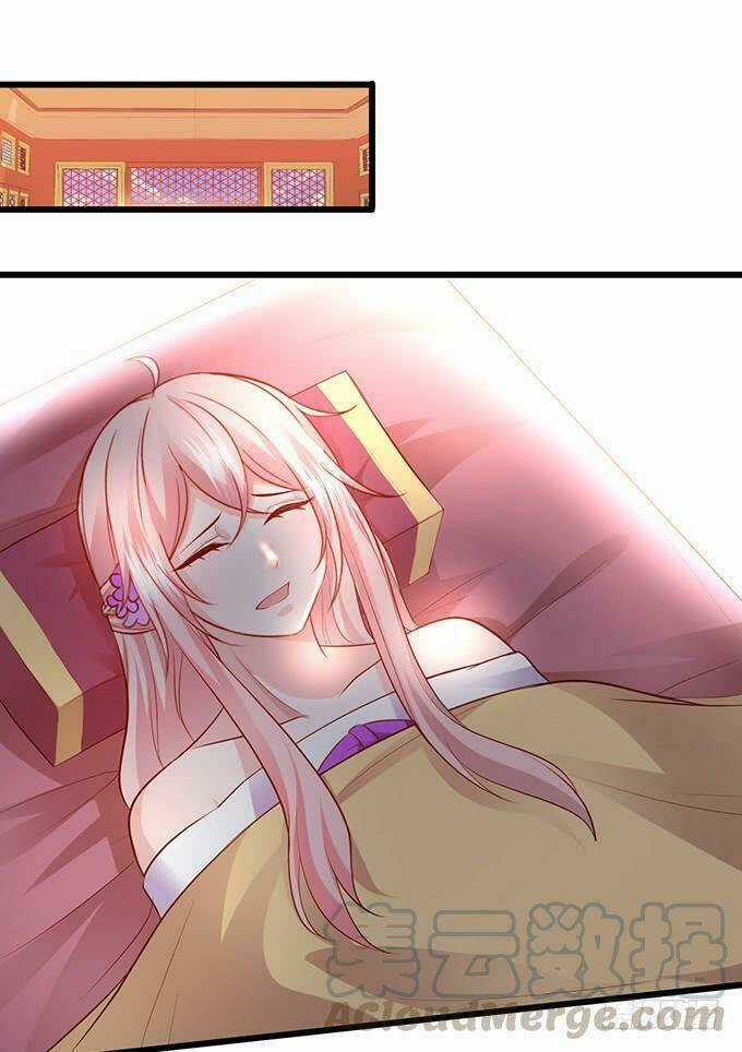 HỒ TIÊN HUNG BẠO Chapter 153 trang 7