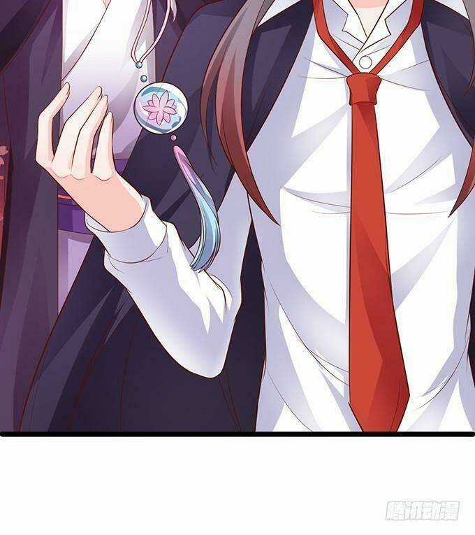 HỒ TIÊN HUNG BẠO Chapter 156 trang 10