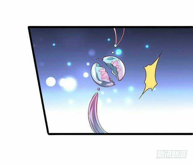 HỒ TIÊN HUNG BẠO Chapter 156 trang 11