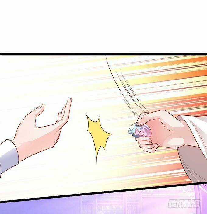 HỒ TIÊN HUNG BẠO Chapter 156 trang 14