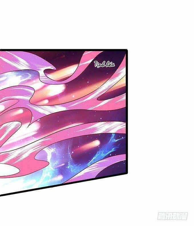 HỒ TIÊN HUNG BẠO Chapter 156 trang 16