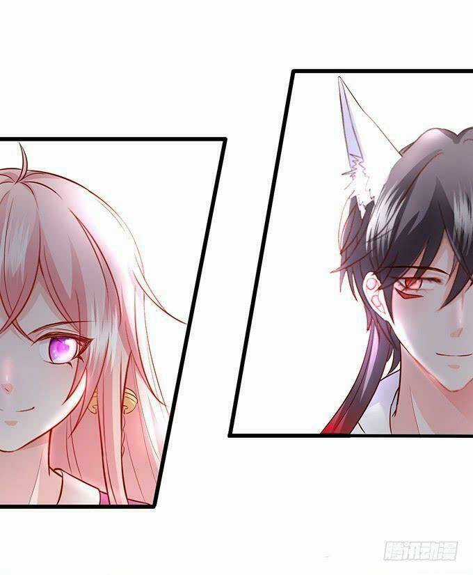 HỒ TIÊN HUNG BẠO Chapter 156 trang 19