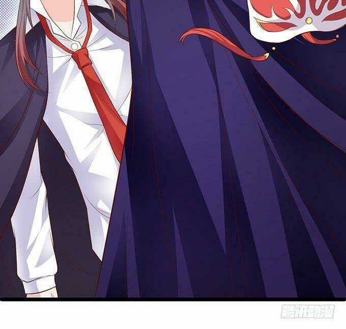 HỒ TIÊN HUNG BẠO Chapter 156 trang 2